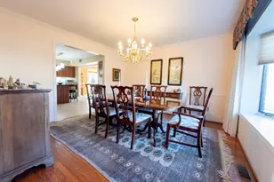 1016 Winding River Ln, Phoenixville, PA 19460 - Photo 11