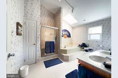 1016 Winding River Lane, Phoenixville, PA 19460 - Photo 21