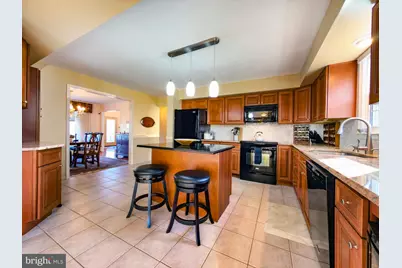 1016 Winding River Lane, Phoenixville, PA 19460 - Photo 15