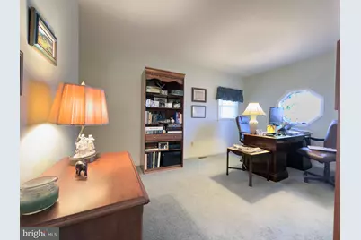 1016 Winding River Lane, Phoenixville, PA 19460 - Photo 19