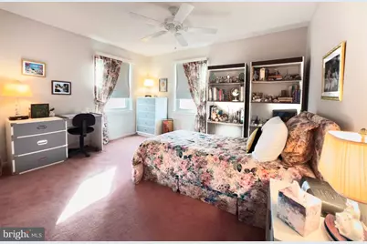 1016 Winding River Lane, Phoenixville, PA 19460 - Photo 25