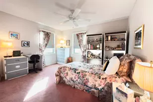 1016 Winding River Ln, Phoenixville, PA 19460 - Photo 25