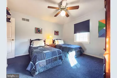 1016 Winding River Lane, Phoenixville, PA 19460 - Photo 27