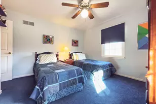 1016 Winding River Ln, Phoenixville, PA 19460 - Photo 27