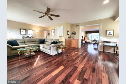 1016 Winding River Lane, Phoenixville, PA 19460 - Photo 9