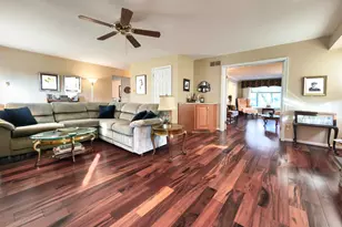 1016 Winding River Ln, Phoenixville, PA 19460 - Photo 9