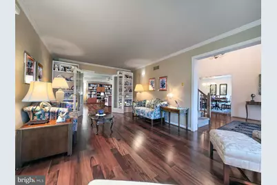 1016 Winding River Lane, Phoenixville, PA 19460 - Photo 7