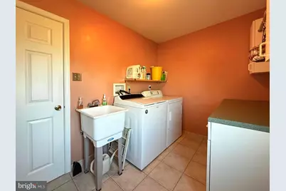 1016 Winding River Lane, Phoenixville, PA 19460 - Photo 17