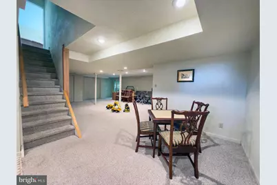 1016 Winding River Lane, Phoenixville, PA 19460 - Photo 29