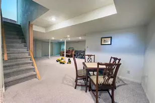 1016 Winding River Ln, Phoenixville, PA 19460 - Photo 29