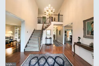 1016 Winding River Lane, Phoenixville, PA 19460 - Photo 5