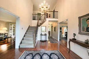 1016 Winding River Ln, Phoenixville, PA 19460 - Photo 5