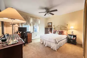 1016 Winding River Ln, Phoenixville, PA 19460 - Photo 23