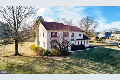 1016 Winding River Lane, Phoenixville, PA 19460 - Photo 1