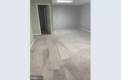 21 Meadowview Drive, Elverson, PA 19520 - Photo 17