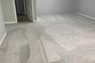 21 Meadowview Dr, Elverson, PA 19520 - Photo 17