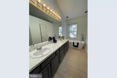 21 Meadowview Drive, Elverson, PA 19520 - Photo 11