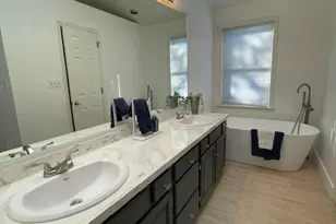 21 Meadowview Dr, Elverson, PA 19520 - Photo 11