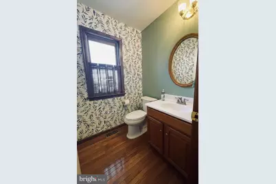 21 Meadowview Drive, Elverson, PA 19520 - Photo 3