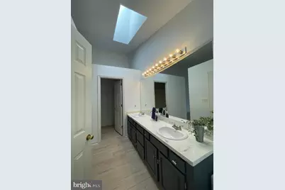 21 Meadowview Drive, Elverson, PA 19520 - Photo 9