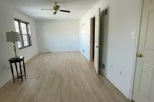 21 Meadowview Dr, Elverson, PA 19520 - Photo 13