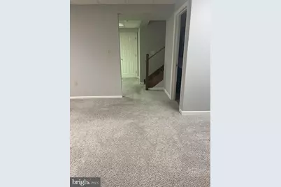 21 Meadowview Drive, Elverson, PA 19520 - Photo 15