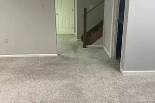 21 Meadowview Dr, Elverson, PA 19520 - Photo 15