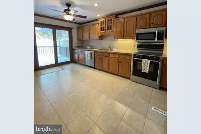 21 Meadowview Drive, Elverson, PA 19520 - Photo 7