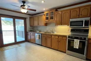 21 Meadowview Dr, Elverson, PA 19520 - Photo 7