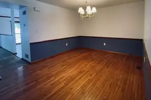 21 Meadowview Dr, Elverson, PA 19520 - Photo 5