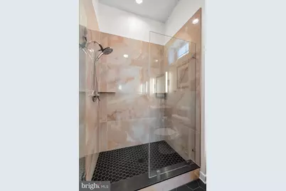 217 W Biddle Street, West Chester, PA 19380 - Photo 13