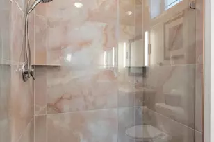 217 W Biddle St, West Chester, PA 19380 - Photo 13