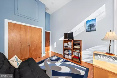 217 W Biddle Street, West Chester, PA 19380 - Photo 15