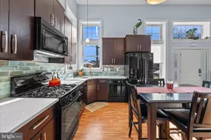 217 W Biddle St, West Chester, PA 19380 - Photo 3