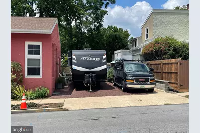 217 W Biddle Street, West Chester, PA 19380 - Photo 21