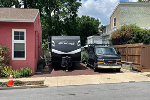 217 W Biddle St, West Chester, PA 19380 - Photo 21