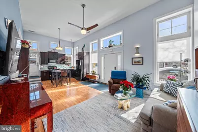 217 W Biddle Street, West Chester, PA 19380 - Photo 7