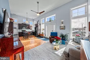 217 W Biddle St, West Chester, PA 19380 - Photo 7