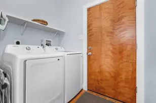 217 W Biddle St, West Chester, PA 19380 - Photo 17