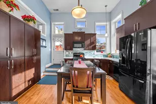 217 W Biddle St, West Chester, PA 19380 - Photo 5