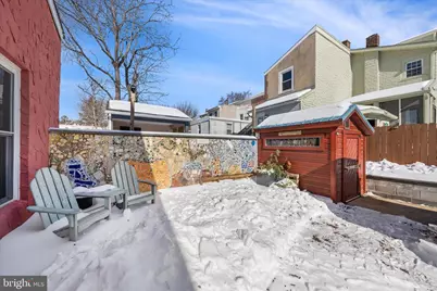 217 W Biddle Street, West Chester, PA 19380 - Photo 19