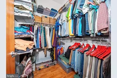 217 W Biddle Street, West Chester, PA 19380 - Photo 11