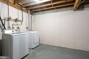 11 Treaty Dr, Chesterbrook, PA 19087 - Photo 31