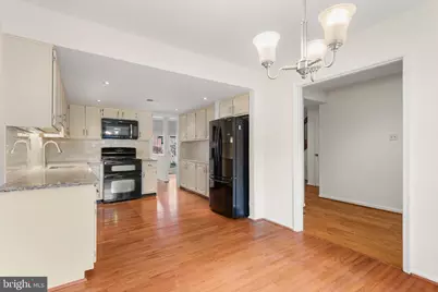 11 Treaty Drive, Chesterbrook, PA 19087 - Photo 5