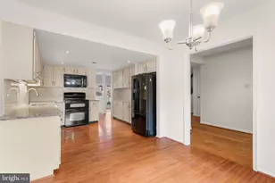 11 Treaty Dr, Chesterbrook, PA 19087 - Photo 5