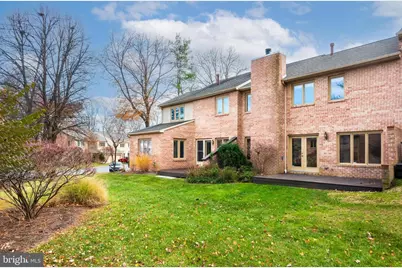 11 Treaty Drive, Chesterbrook, PA 19087 - Photo 35