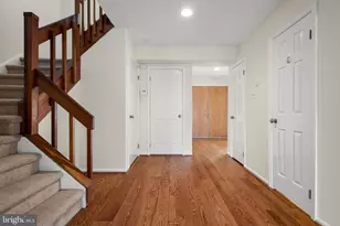 11 Treaty Dr, Chesterbrook, PA 19087 - Photo 9