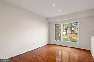 11 Treaty Dr, Chesterbrook, PA 19087 - Photo 15