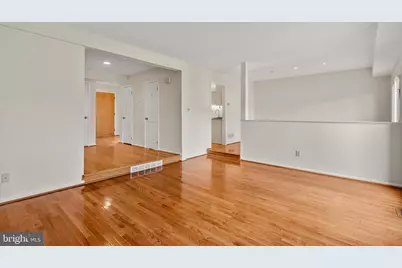 11 Treaty Drive, Chesterbrook, PA 19087 - Photo 13