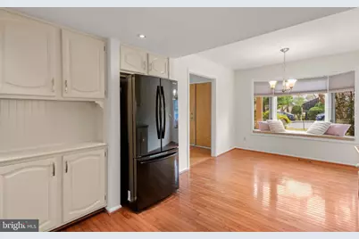 11 Treaty Drive, Chesterbrook, PA 19087 - Photo 7